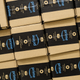 Image for article titled How Is Amazon Tracking You on Prime Day?